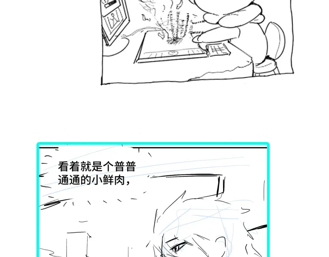 第1期 路透社！1