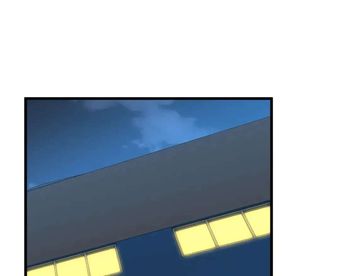 第81话 准备好了吗？4