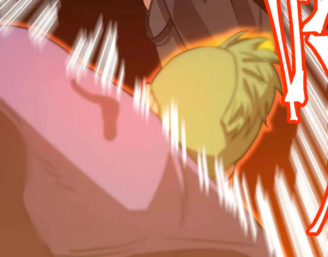 第107话 结束了？26