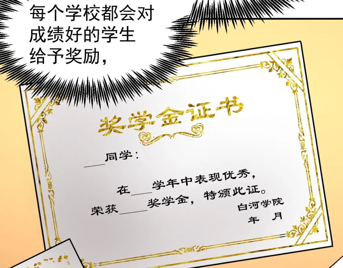 第3话 展露锋芒！32