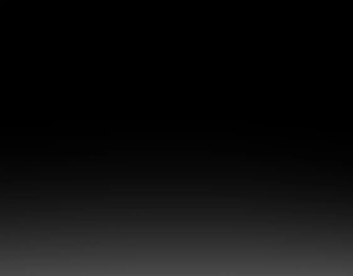 第50话 异血与异髓86