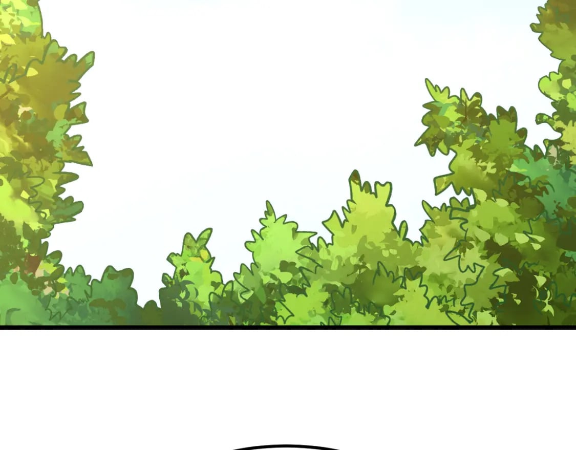 第53话 薛菲登场25