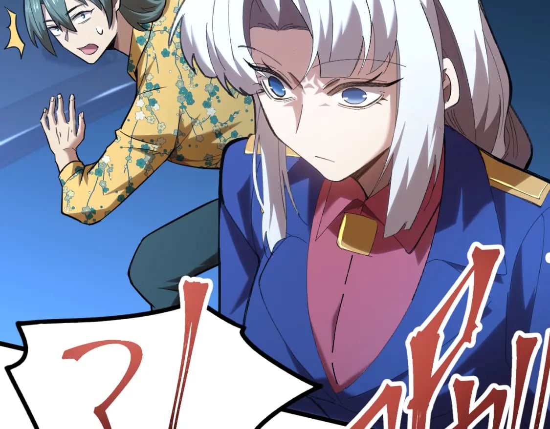 第26话 新的征途29