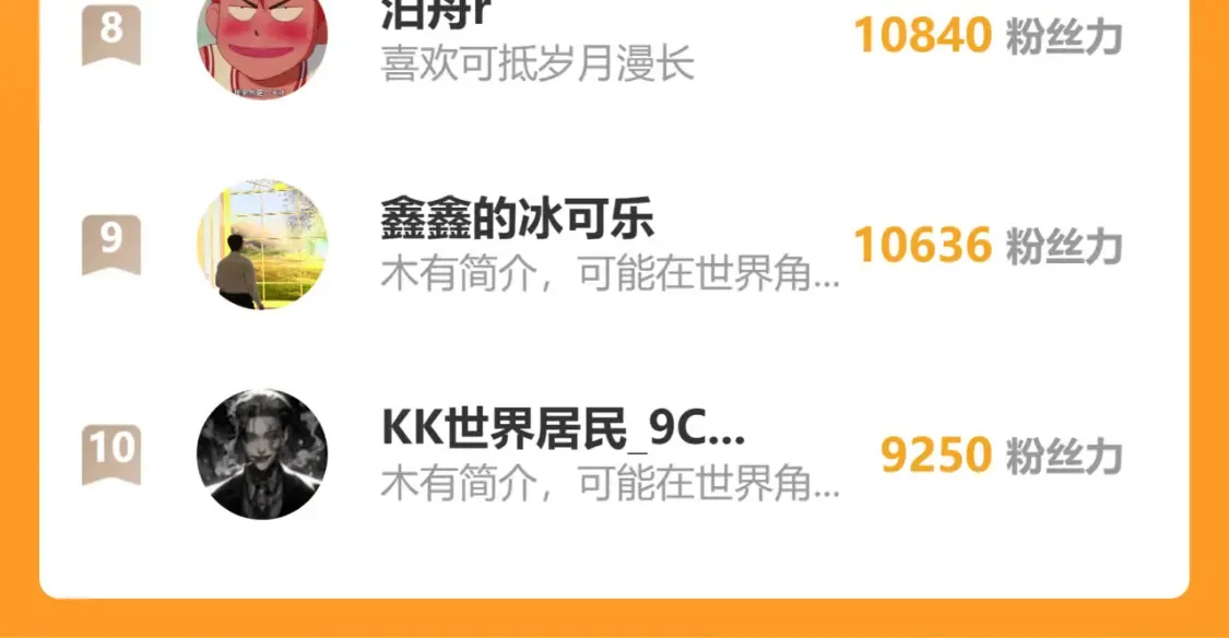 第86话 目标是……全部156