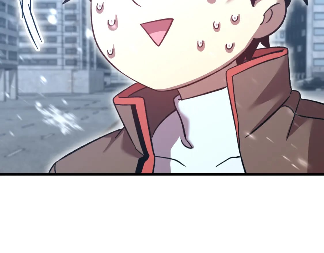 第49话 新娘是？154