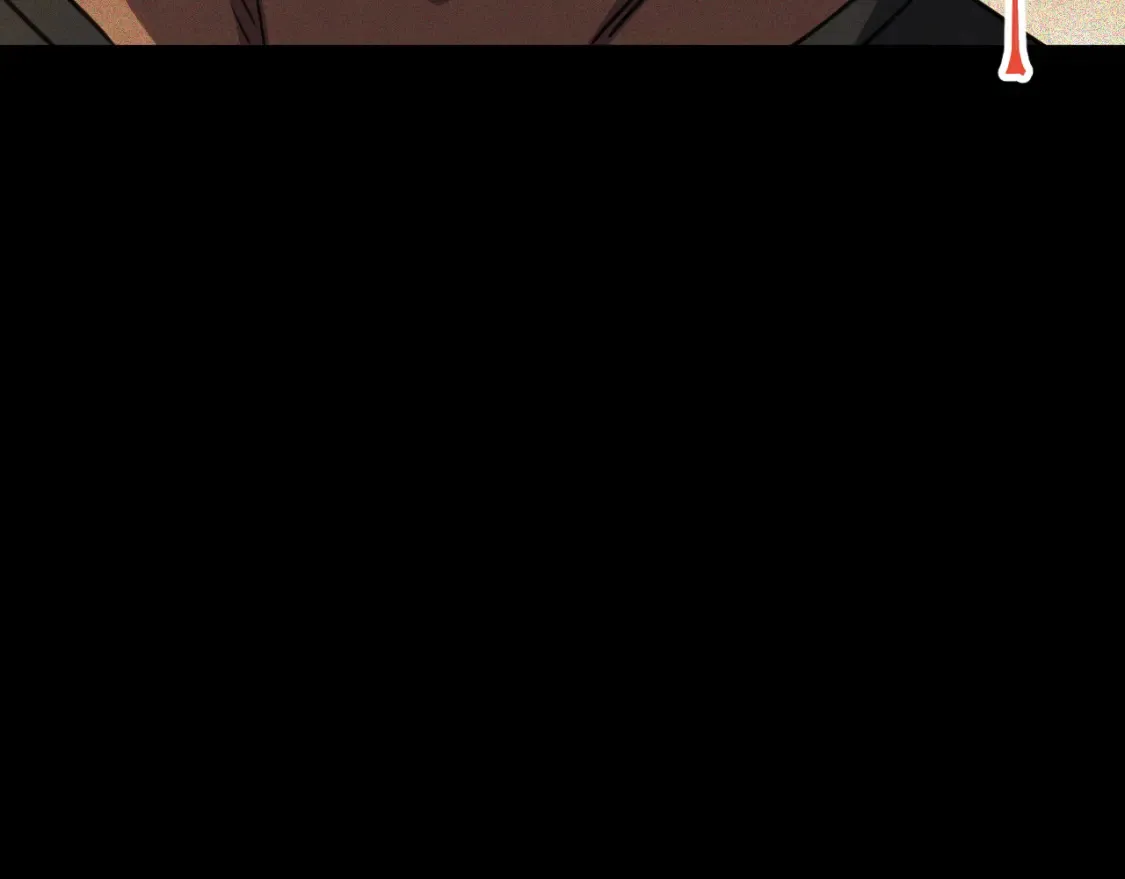第90话 石巍138