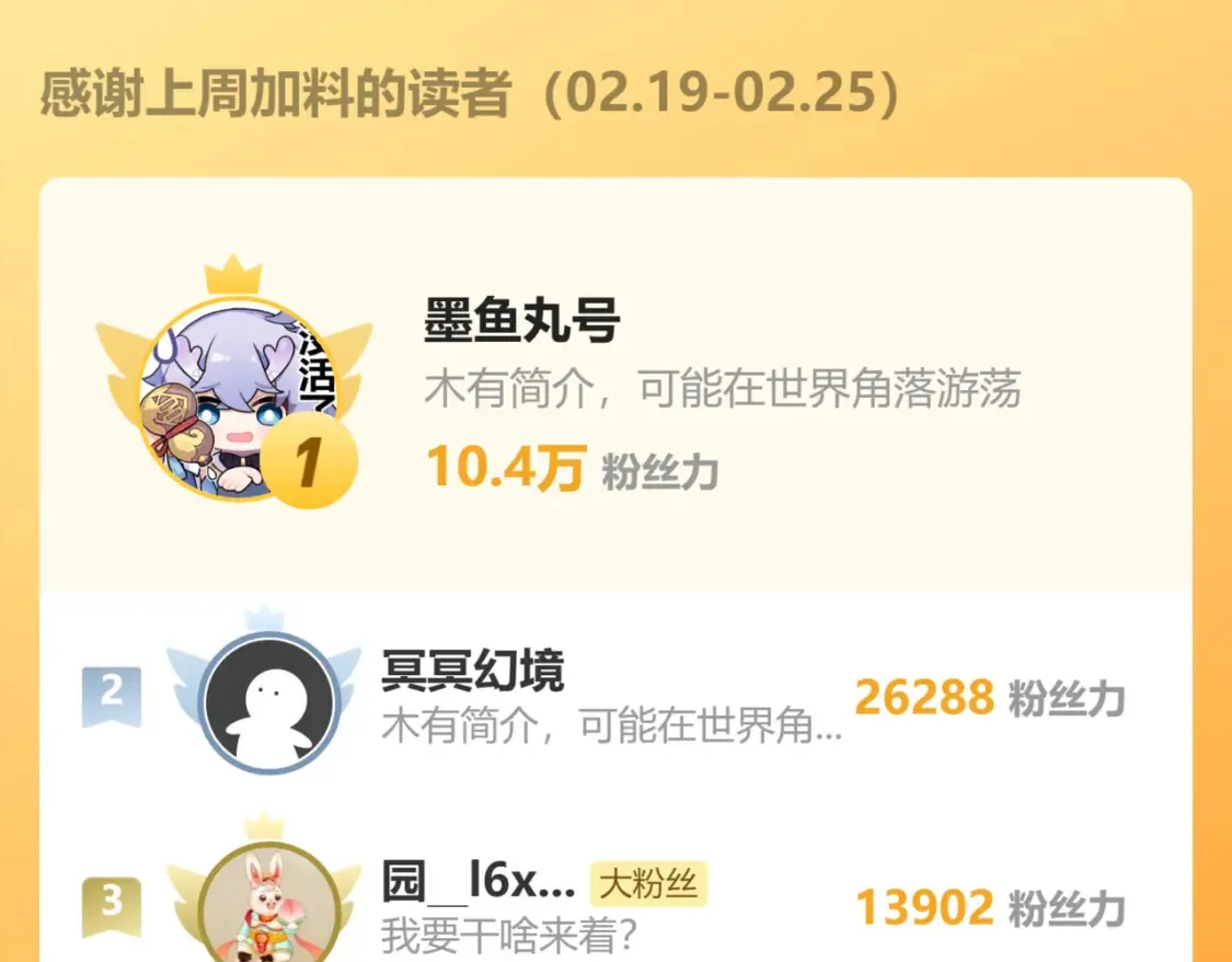 第97话 去处183