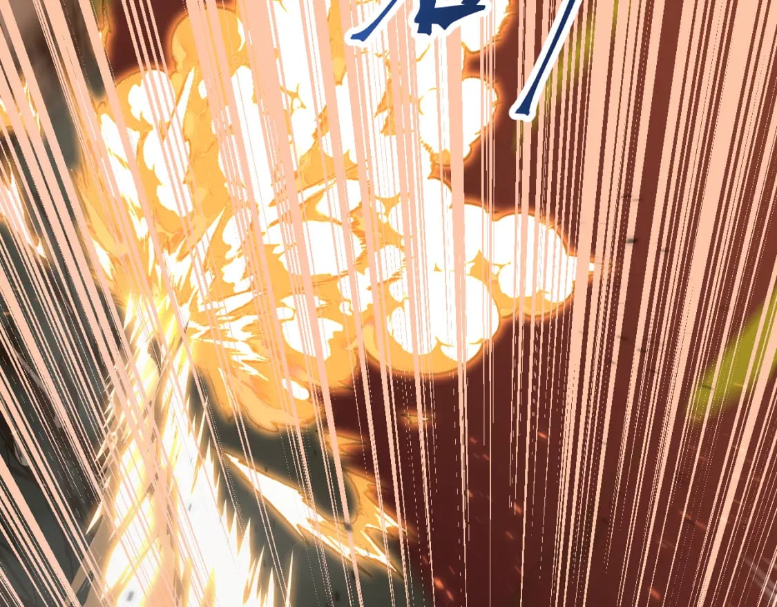 第51话 师座的试探125