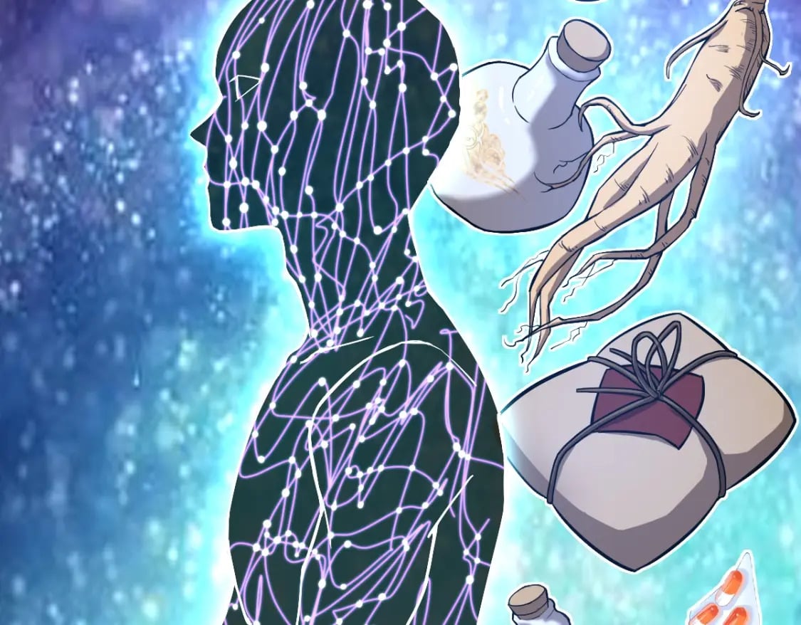 第3话 展露锋芒！27