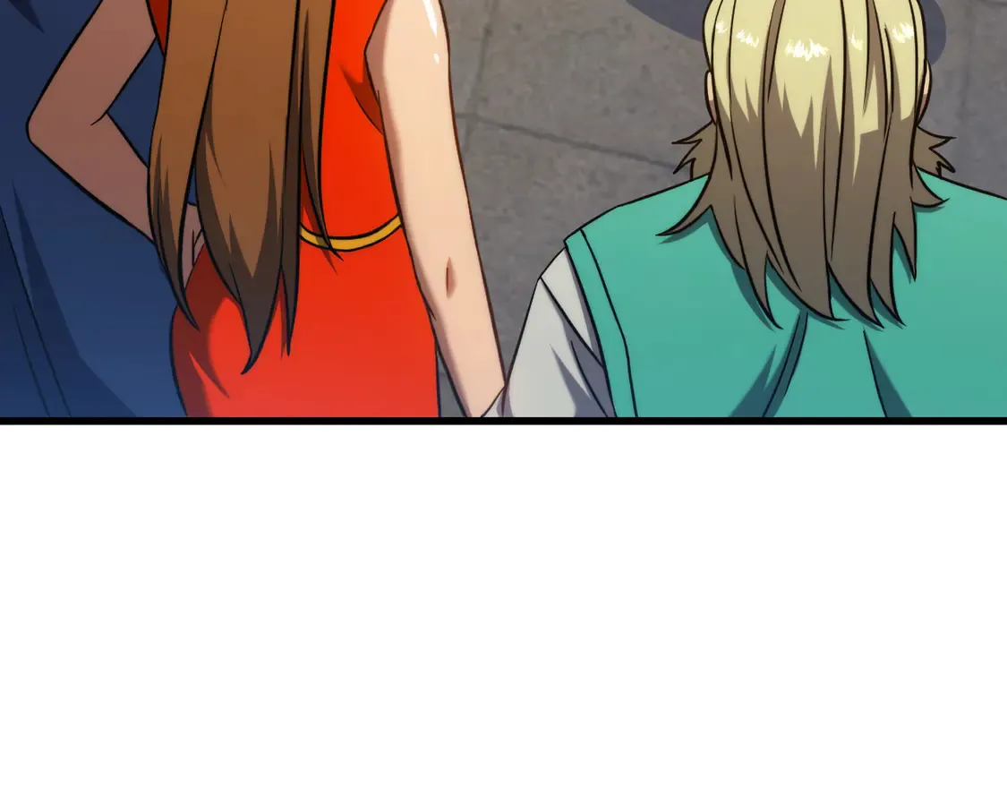 第109话 随便打135