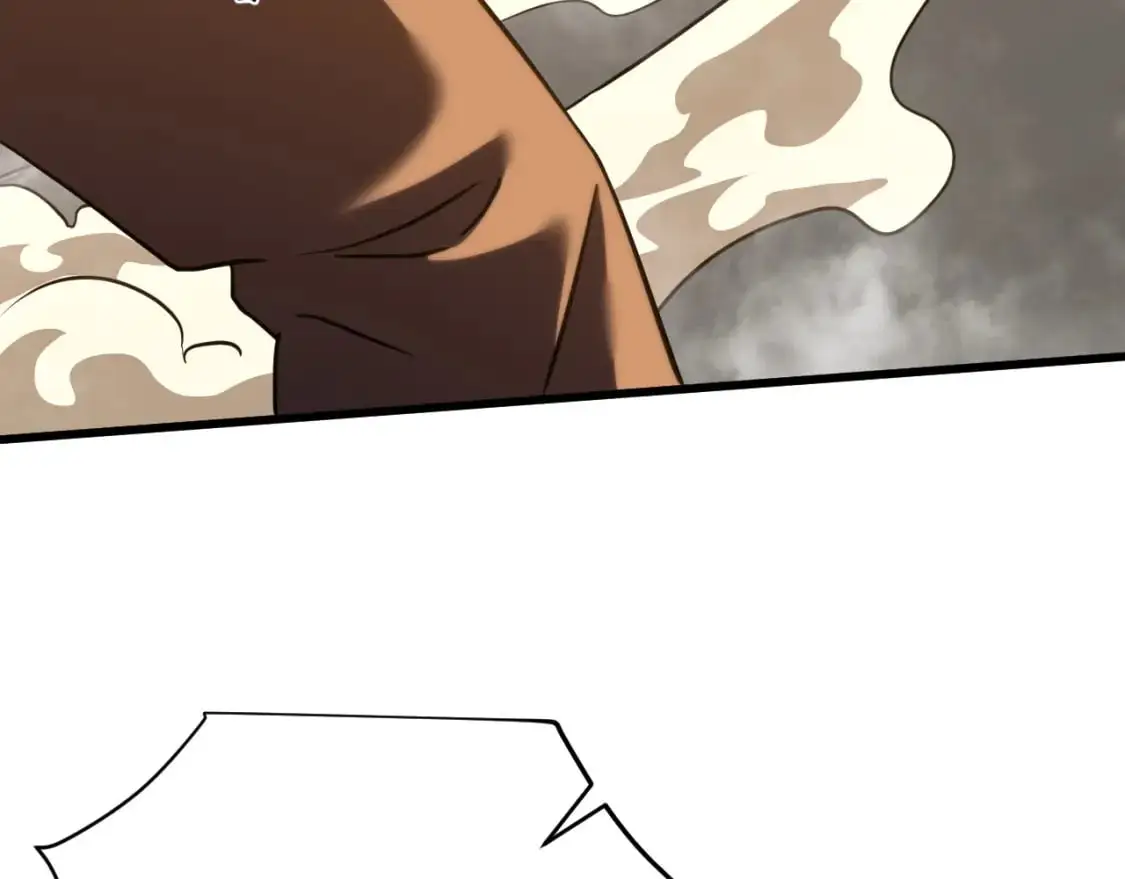 第81话 准备好了吗？8
