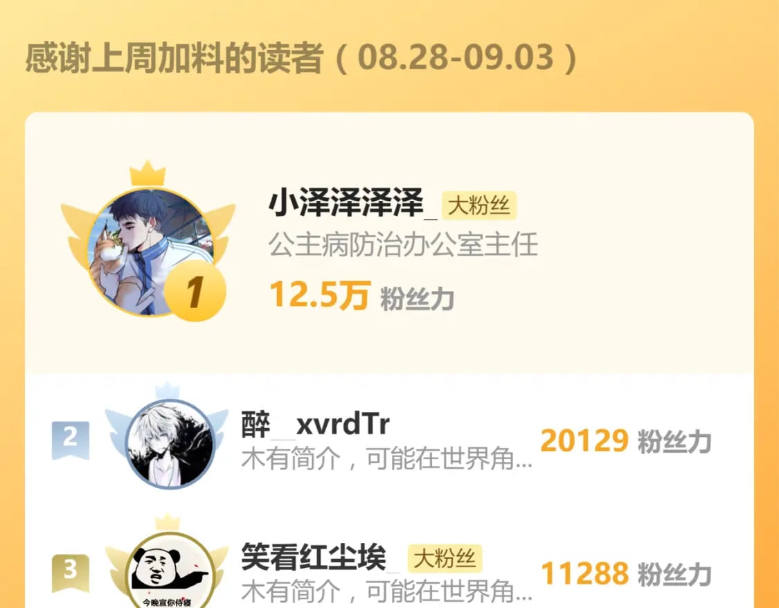 第52话 武圣135