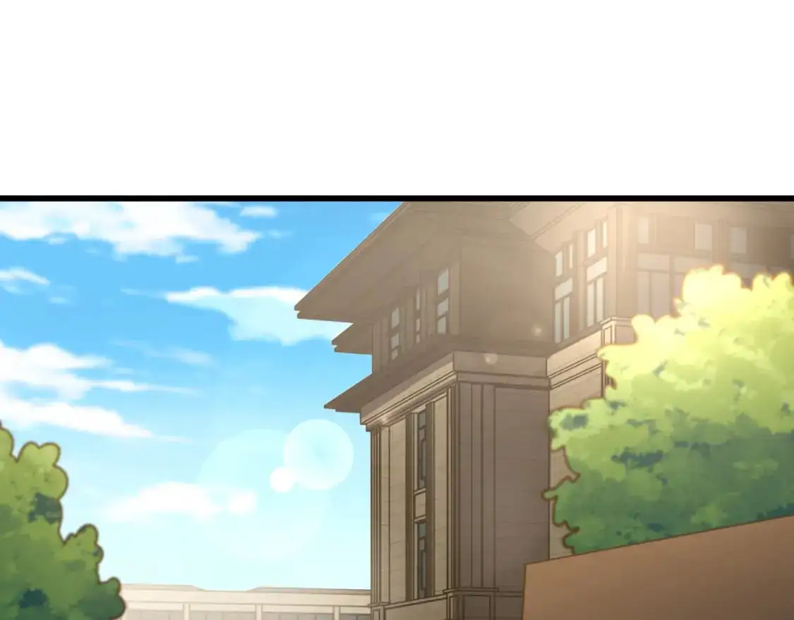 第66话 京都的历史142