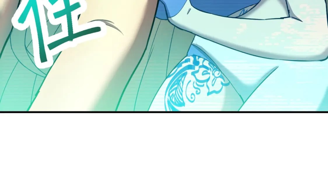 第6话 世界的真相96