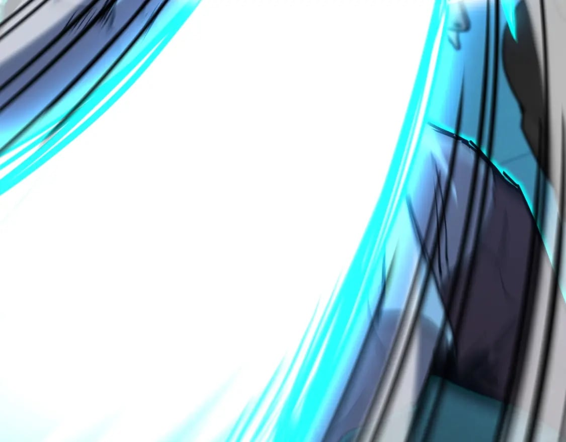 第10话 恒星发力！122