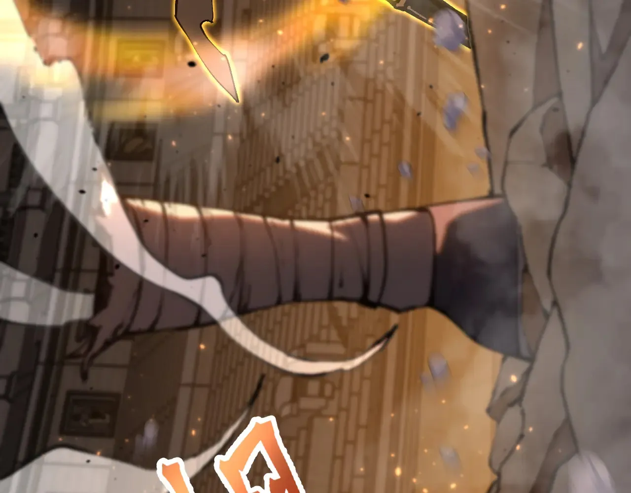第114话 融化168