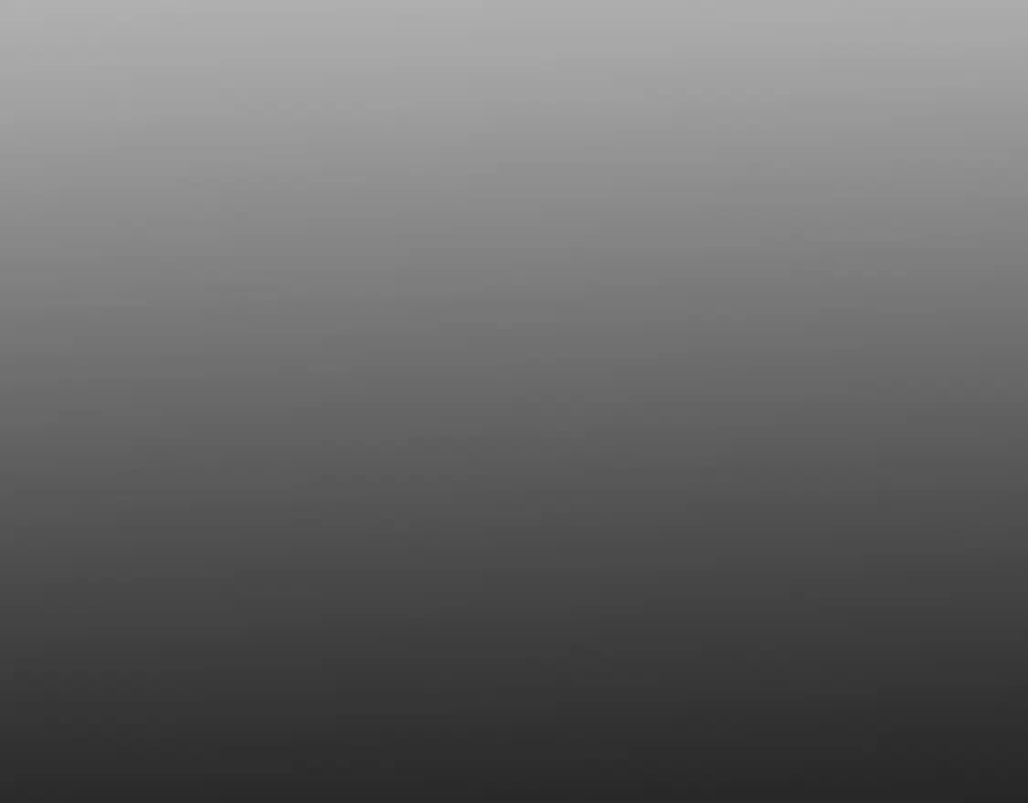 第45话 对决99