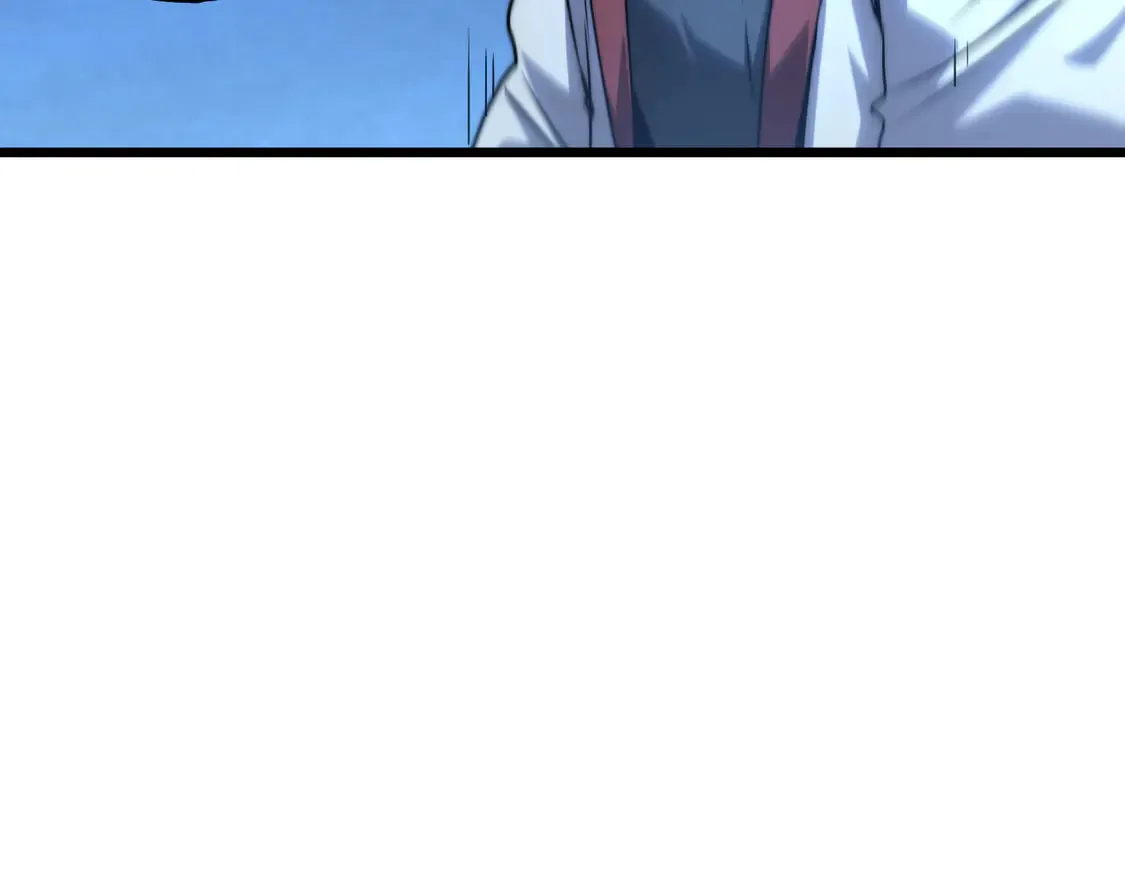 第100话 办法73