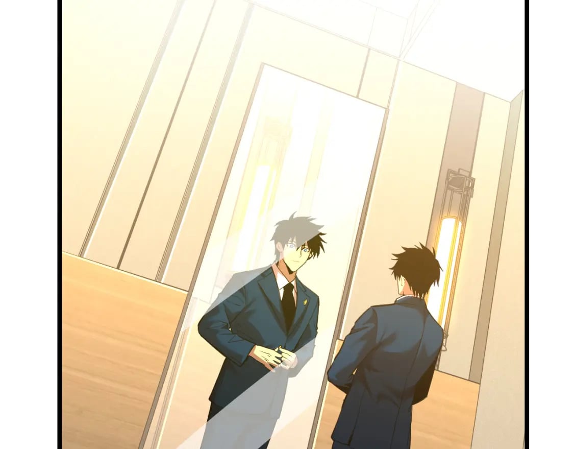 第57话 她是谁5