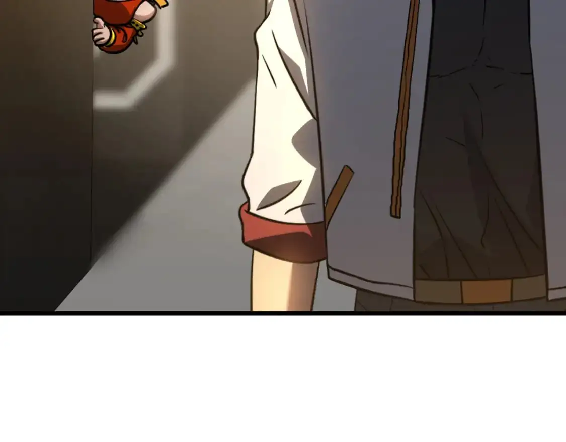 第78话 有人踢塔？80