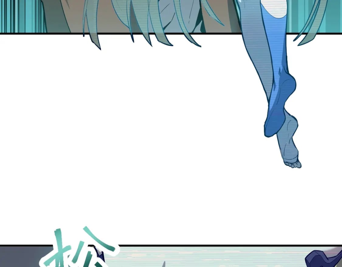 第6话 世界的真相99