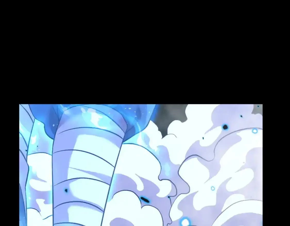 第84话 轰动全校71