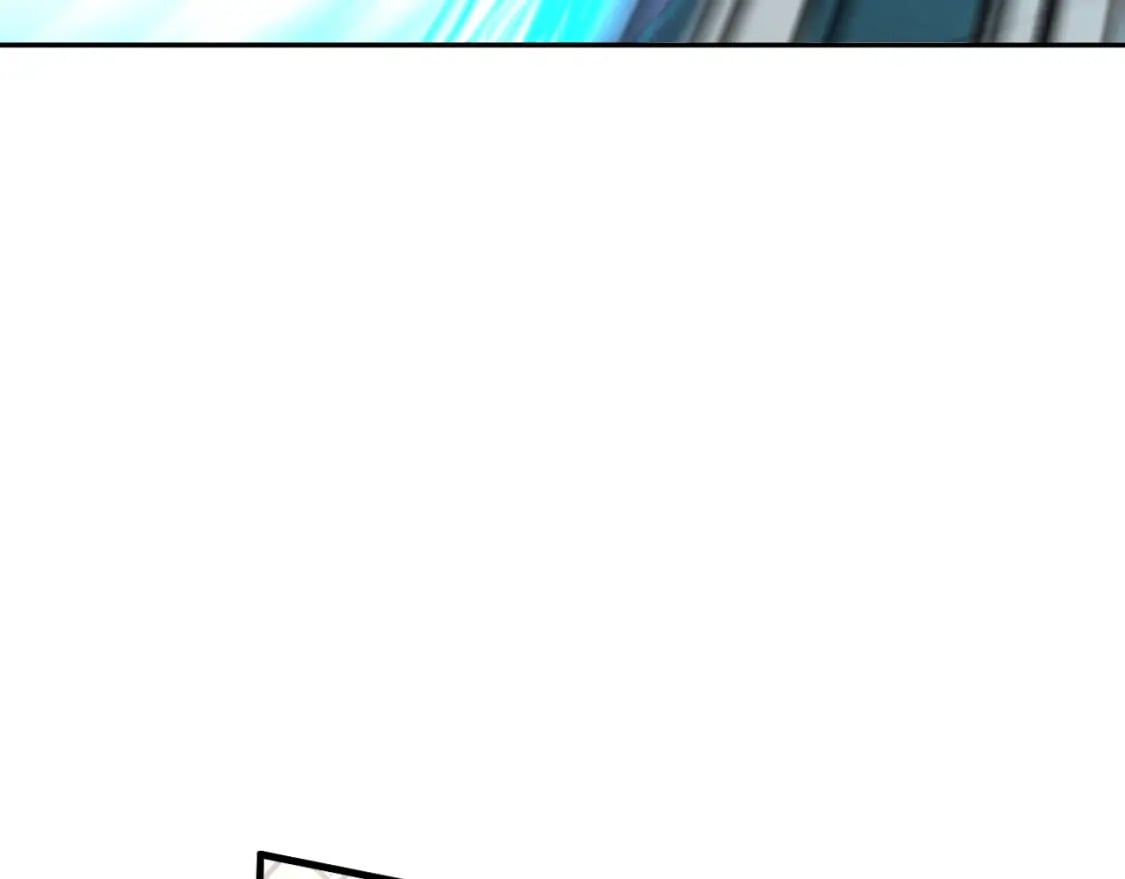 第10话 恒星发力！123