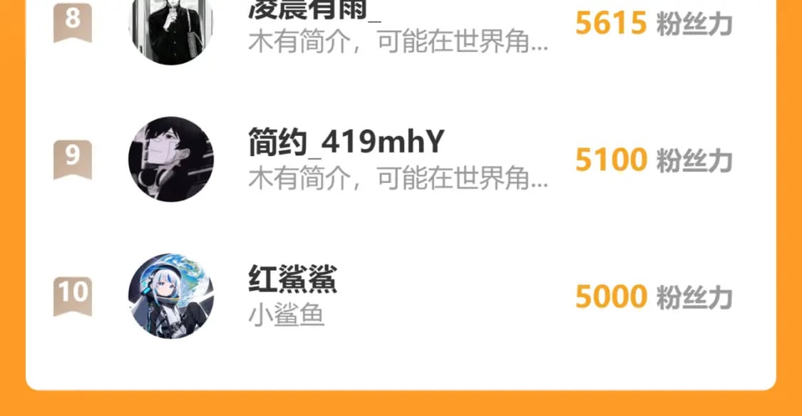 第47话 娱乐活动208