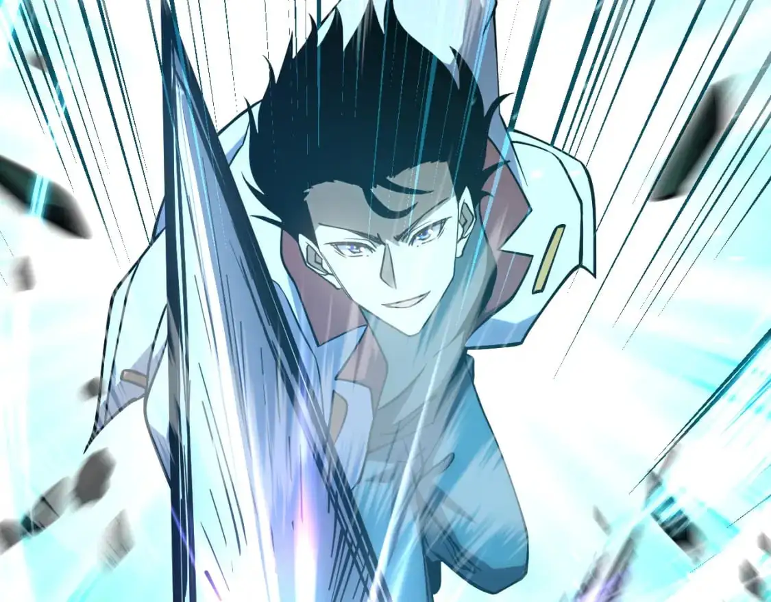 第75话 任务中心6