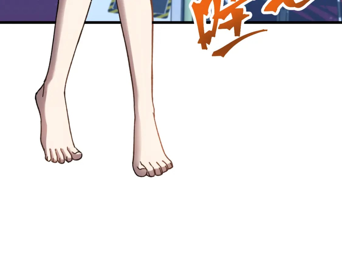第50话 异血与异髓43
