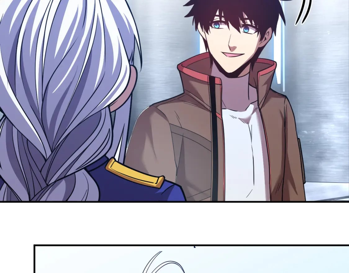 第53话 薛菲登场8