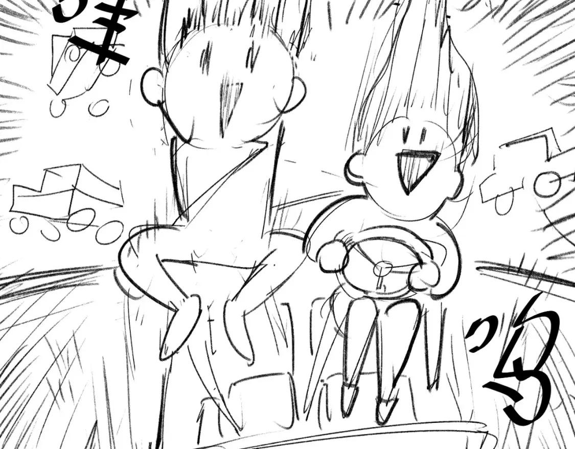 第1期 路透社！7