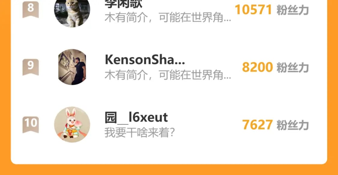 第49话 新娘是？168