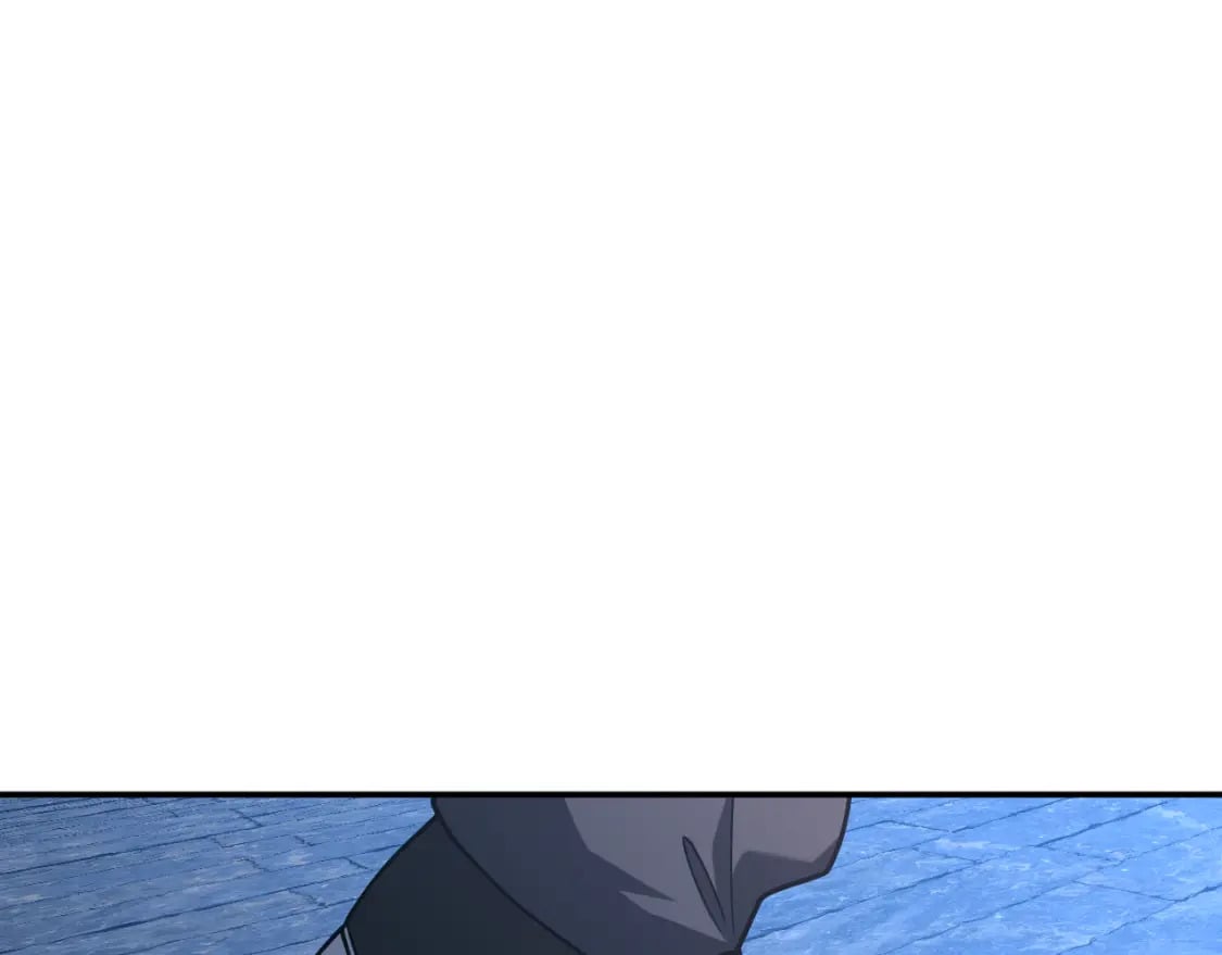 第45话 对决181