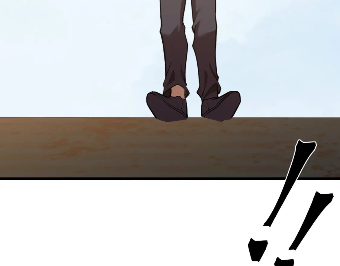 第53话 薛菲登场35
