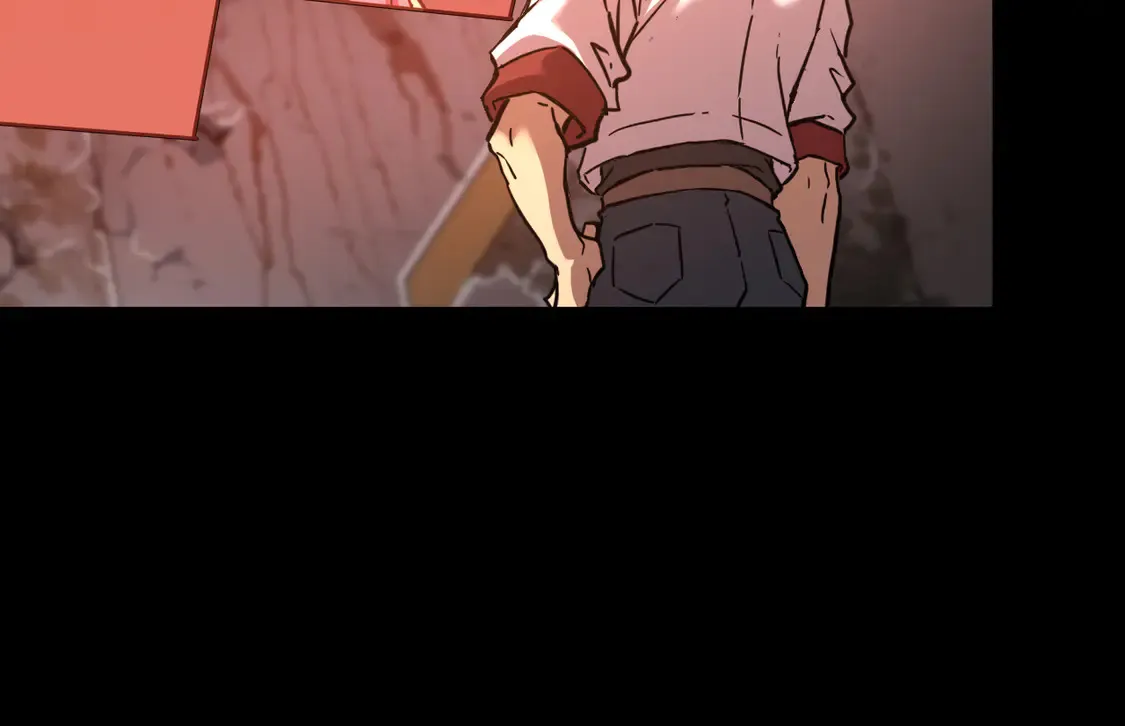 第101话 异化武者110