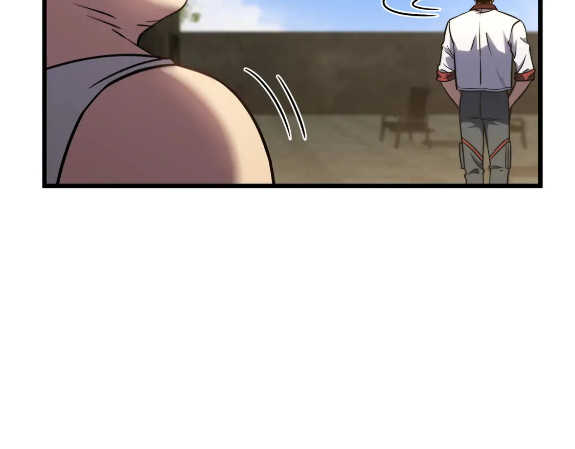 第102话 痴狂131