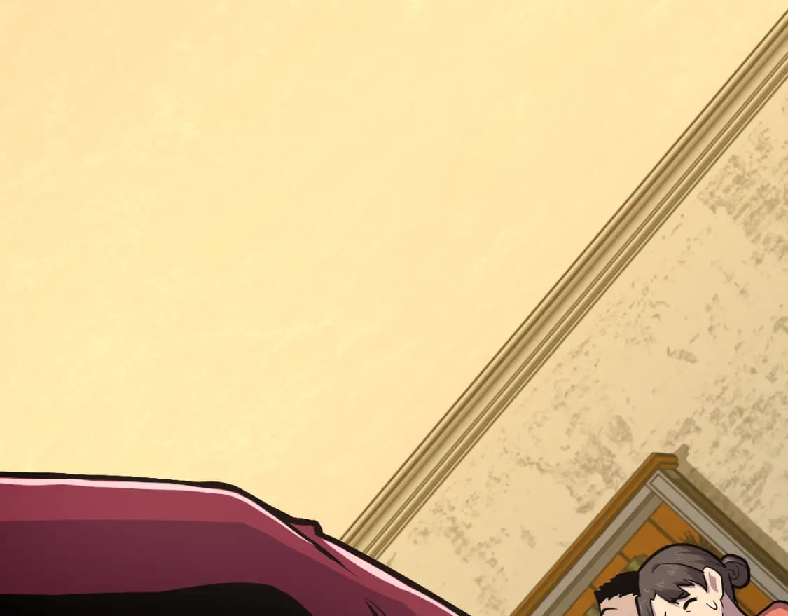 第13话 天才训练营99