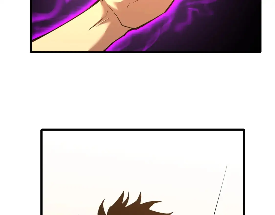 第75话 任务中心88