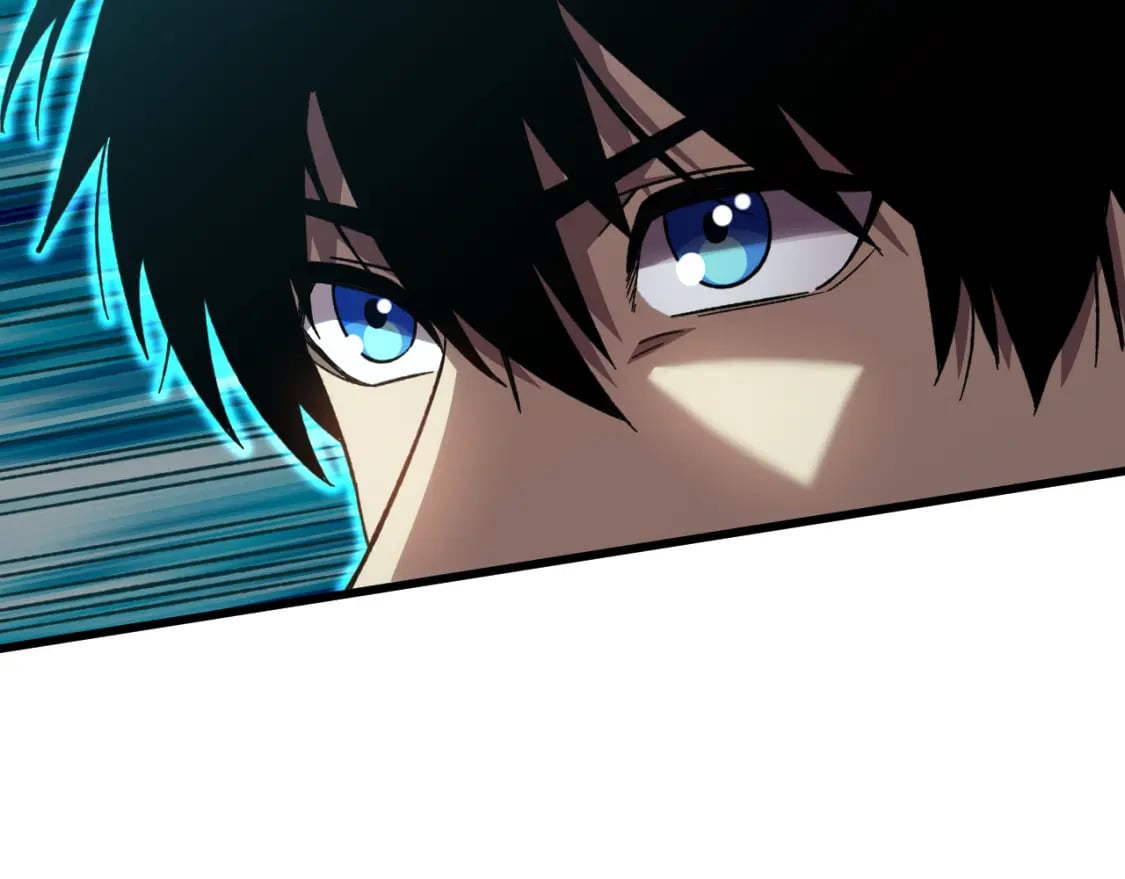 第55话 神的技巧103