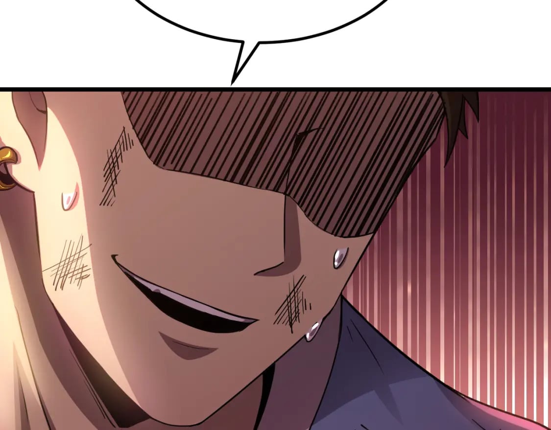 第49话 新娘是？16