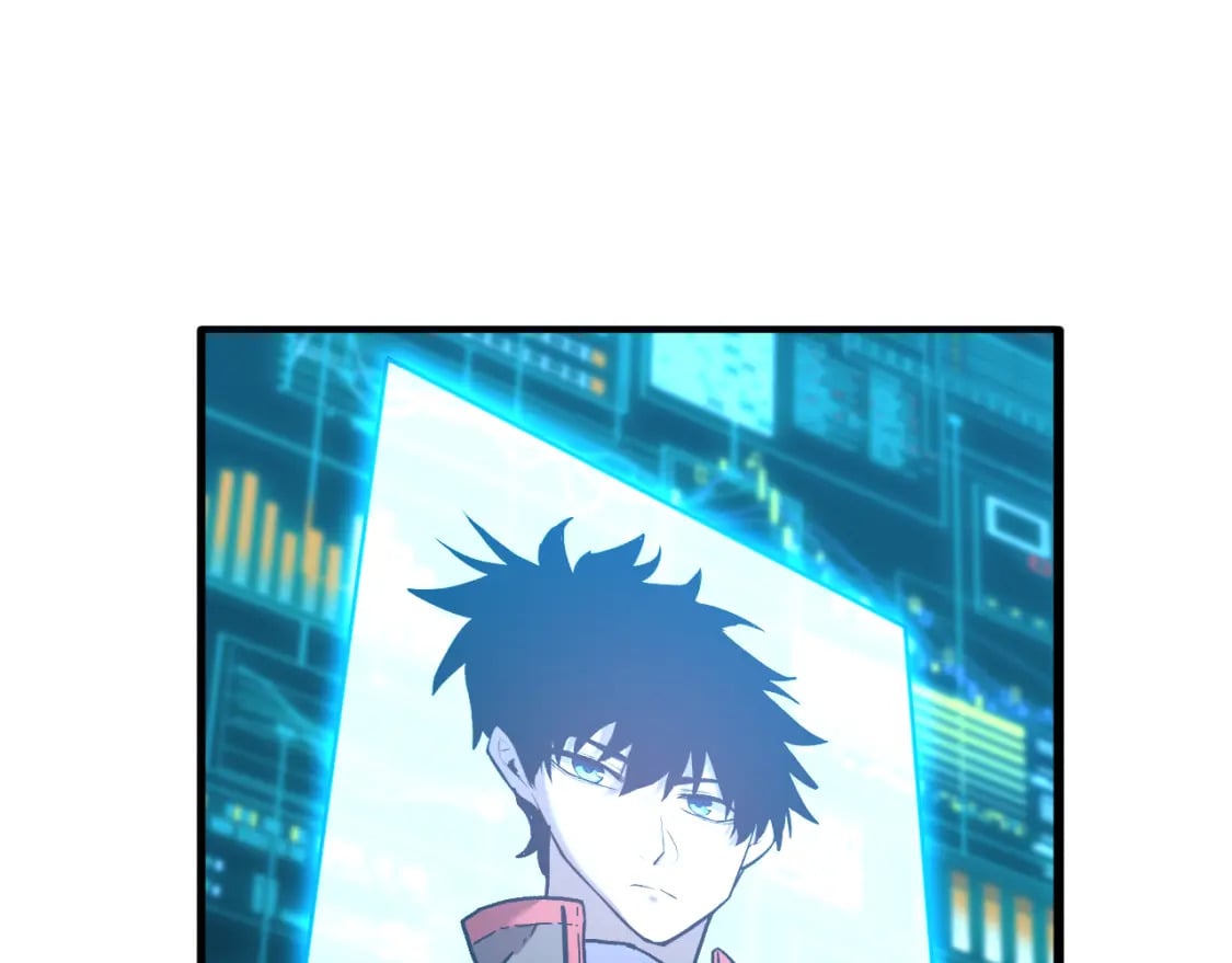 第45话 对决24
