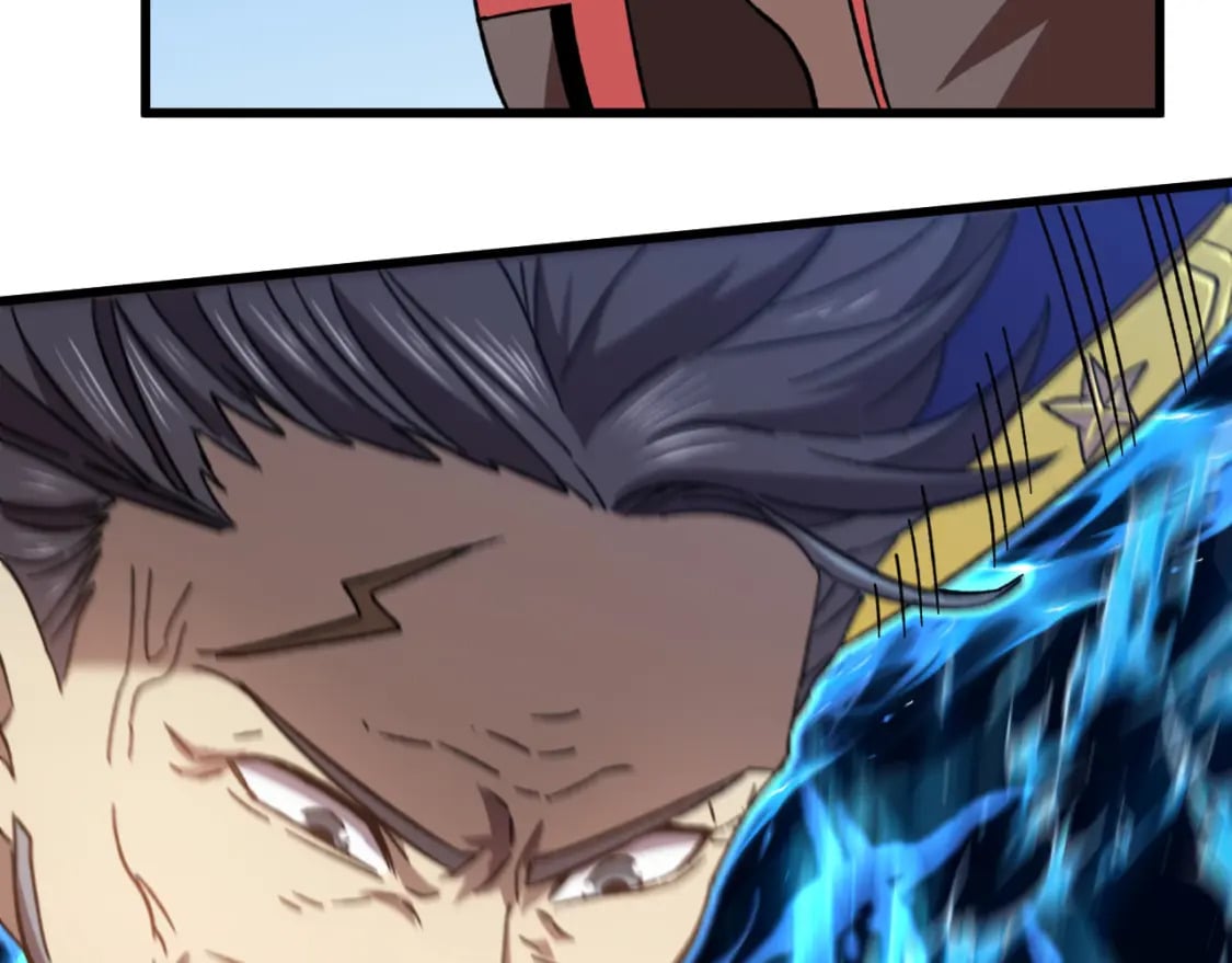 第51话 师座的试探102
