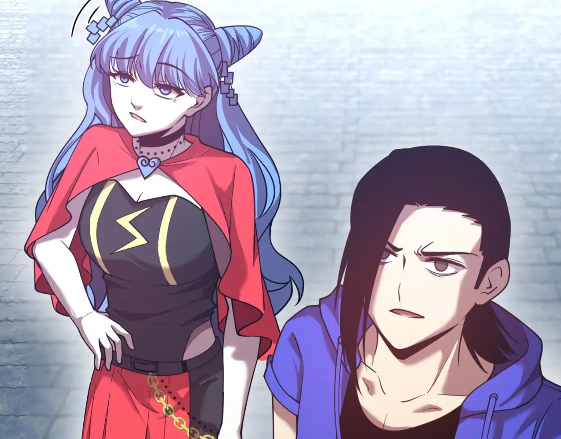 第47话 娱乐活动79