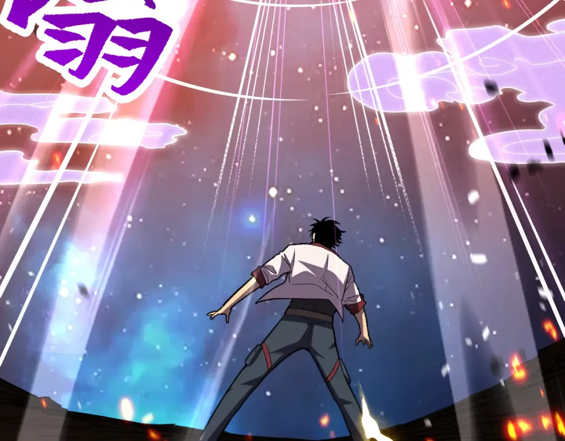 第91话 冰霜……切换？36
