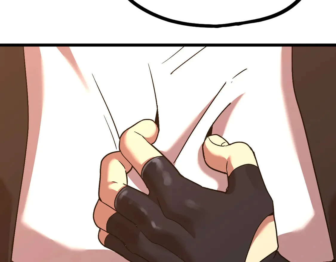 第103话 出发148