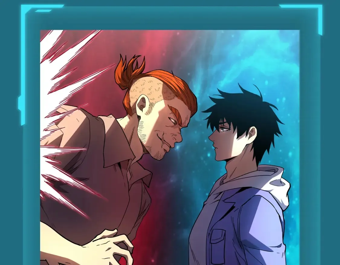 第9期 测一测：十级读者测试10
