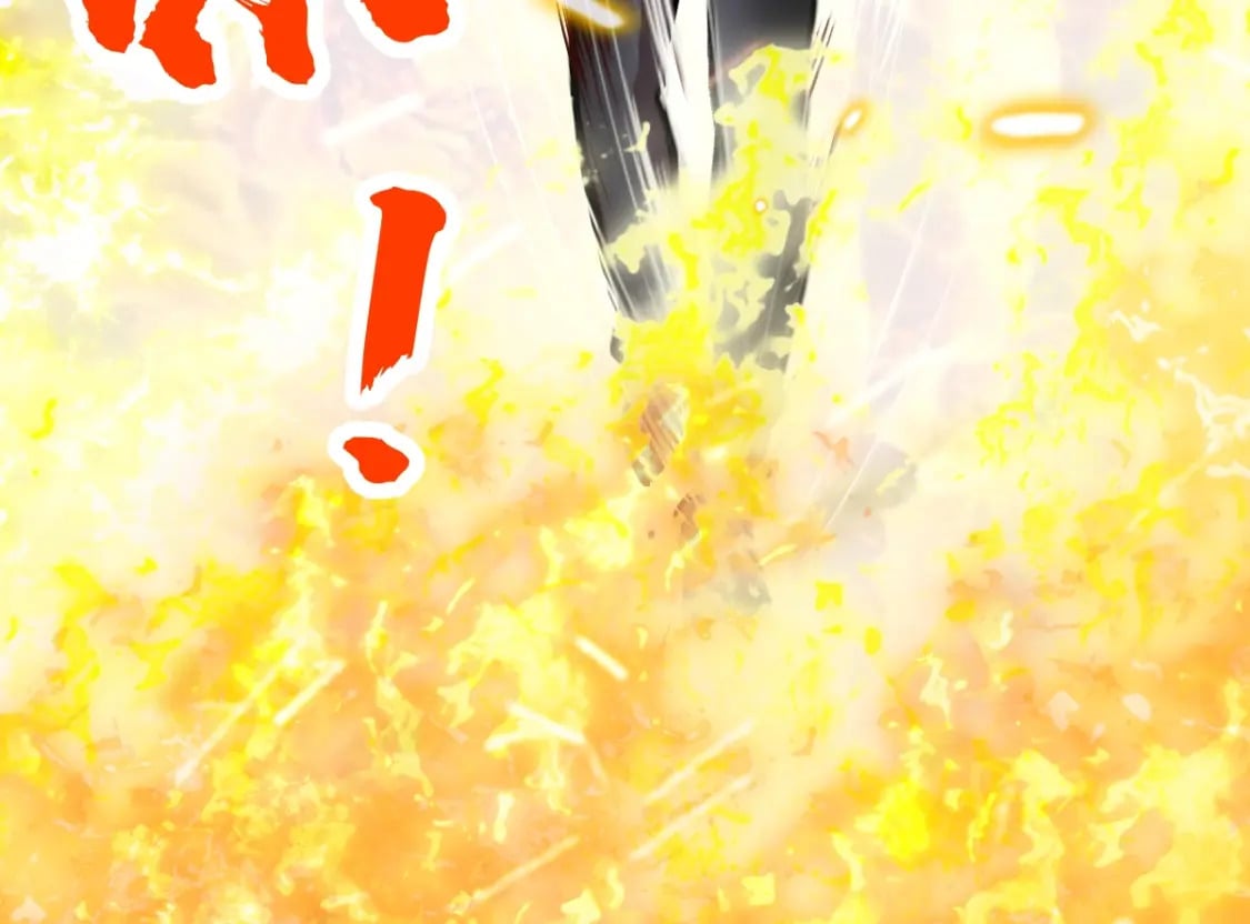 第6话 世界的真相171