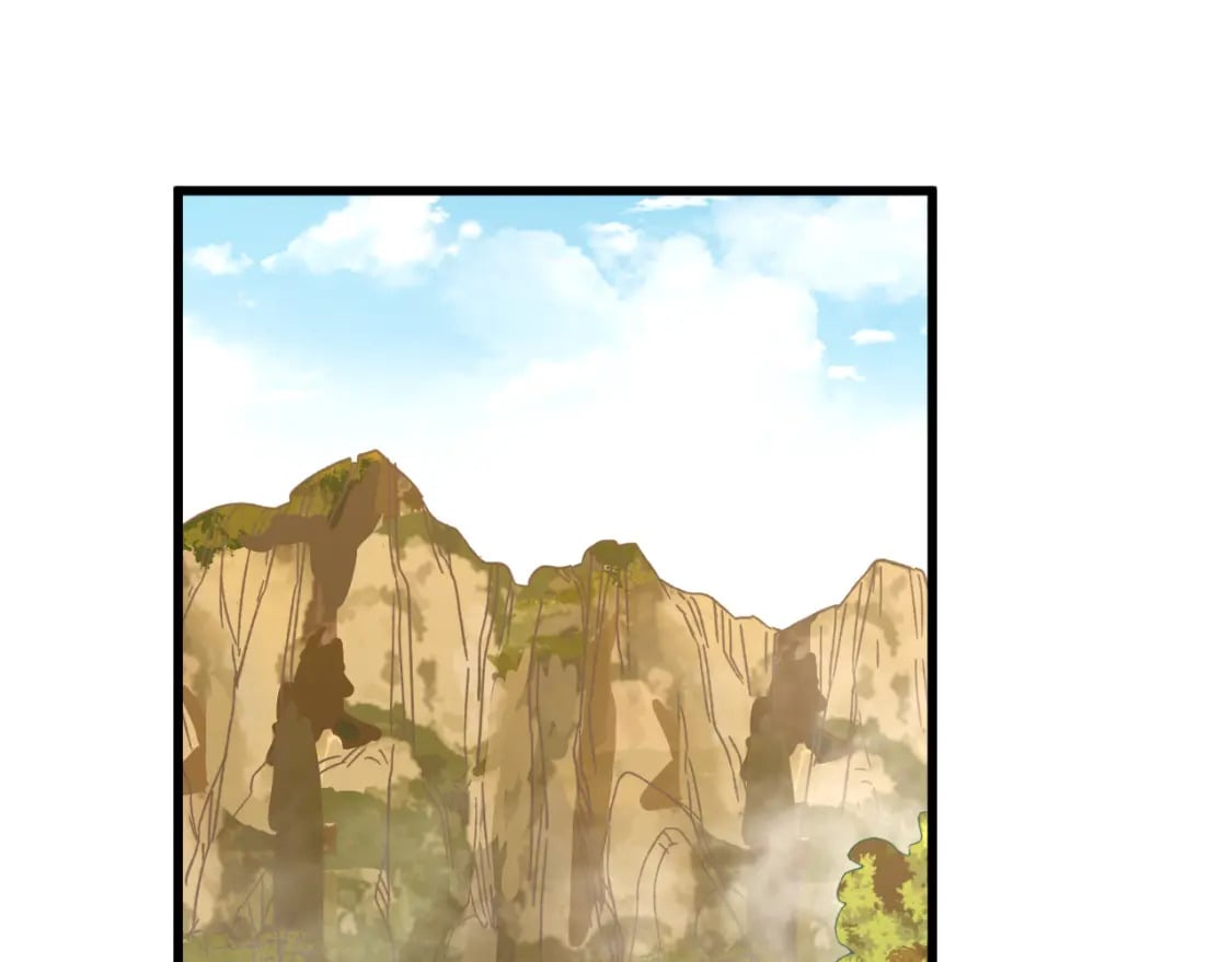 第38话 好多秘银127
