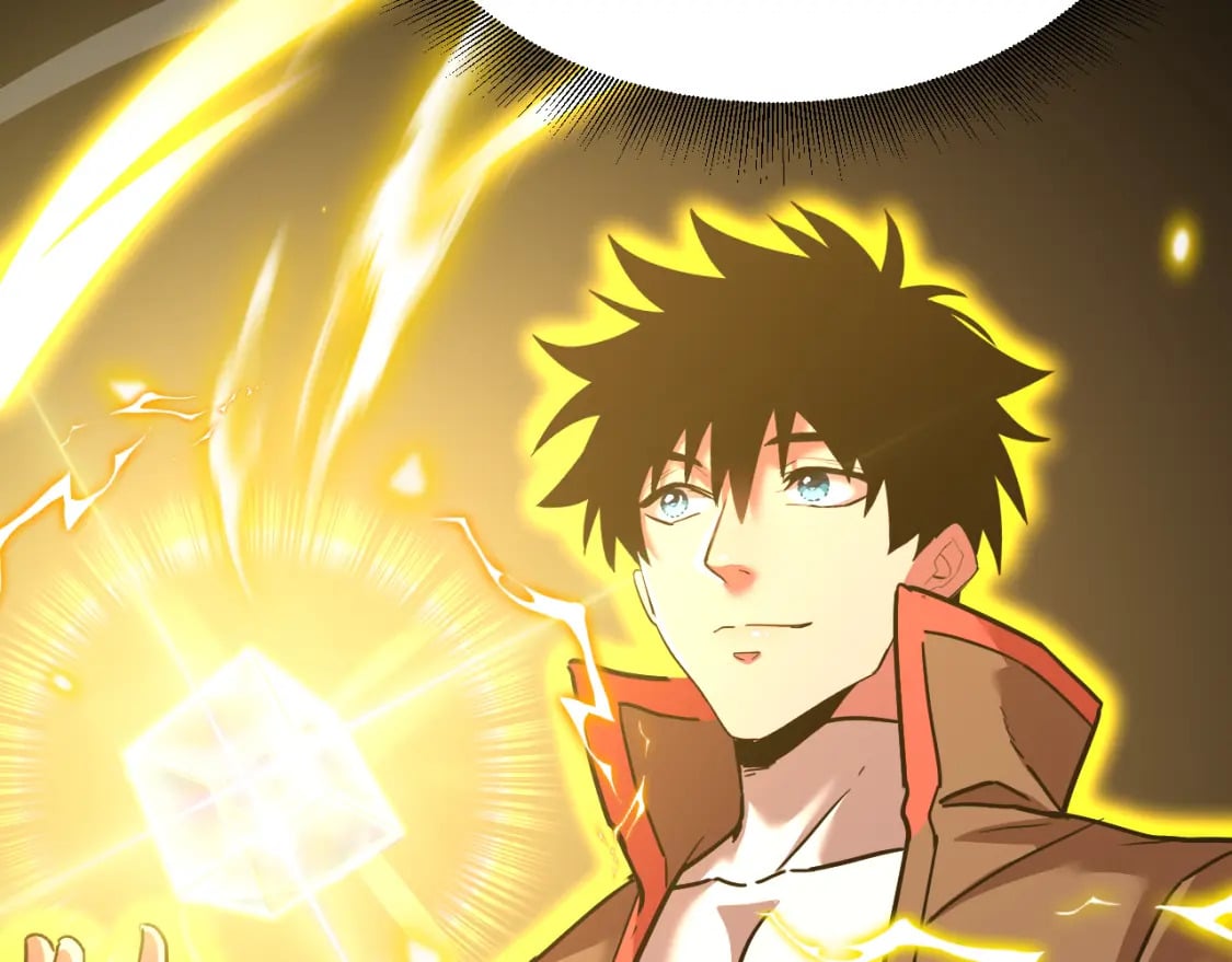 第55话 神的技巧73